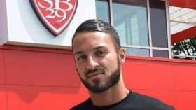 عيد ميلاد “حزين” لِبلقبلة!