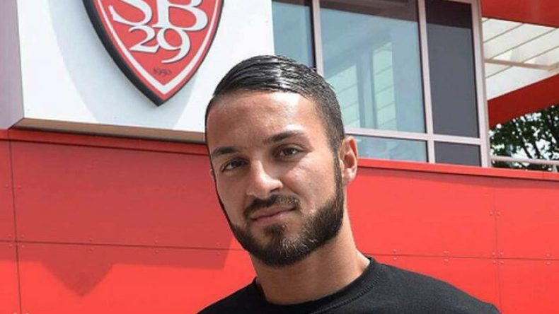 عيد ميلاد “حزين” لِبلقبلة!