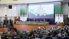 هذه أهم توصيات الملتقى الوطني حول تجديد المنظومة الصحية