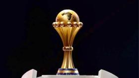 قرارات جديدة من “الكاف” بِخصوص “كان” الكاميرون