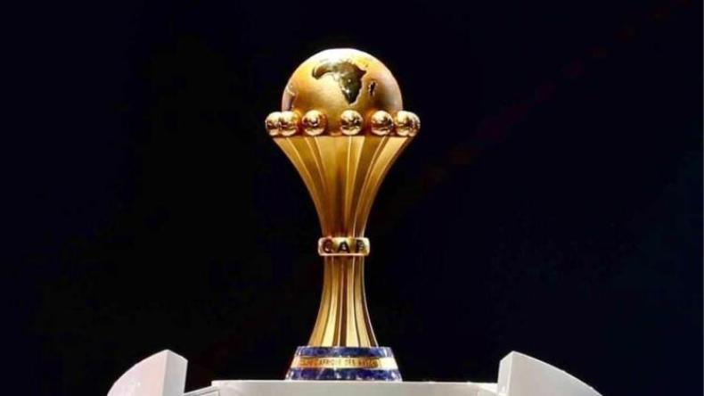 قرارات جديدة من “الكاف” بِخصوص “كان” الكاميرون