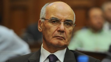 Youcef Yousfi acquitté dans l’affaire des tracteurs agricoles