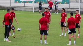 هذه المجموعة تهمّ فوج “الخضر”