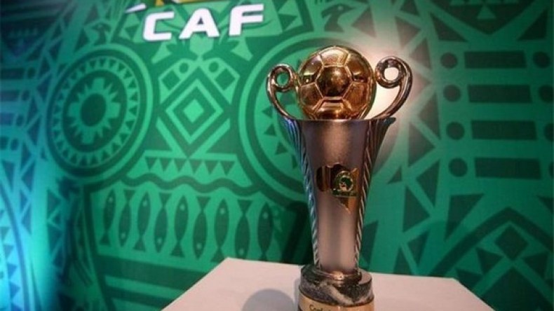 “الكناري” يتأهّل بِغياب المنافس