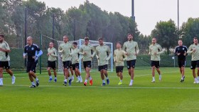 “كوموندوس” بلماضي مُطالب بِتفكيك كمين مالاوي 2010