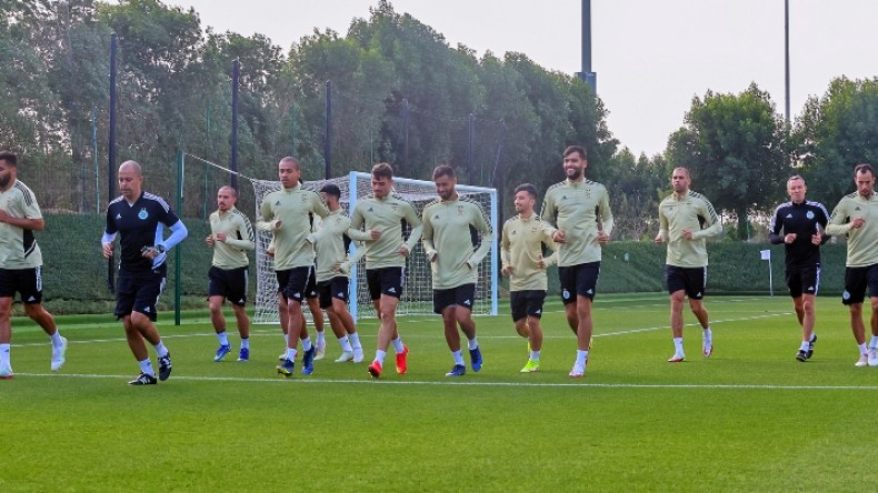 “كوموندوس” بلماضي مُطالب بِتفكيك كمين مالاوي 2010