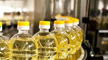 Rezig: l’Algérie va devenir le pionnier de la production de l’huile de table du continent