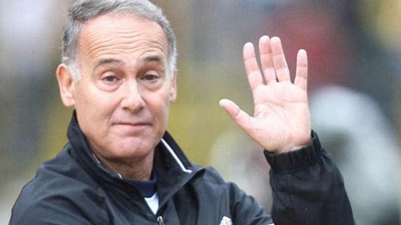 مدرب تونس السابق: “الكان” من دون الجزائر بدون معنى