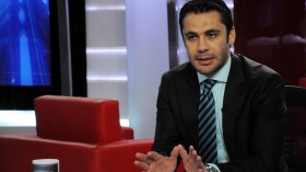 التآمر على الجزائر في كان 2004.. قائد مصر السابق يخرج عن صمته