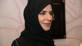 بعد سجنها ثلاث سنوات دون تهمة.. الإفراج عن أميرة سعودية من العائلة المالكة