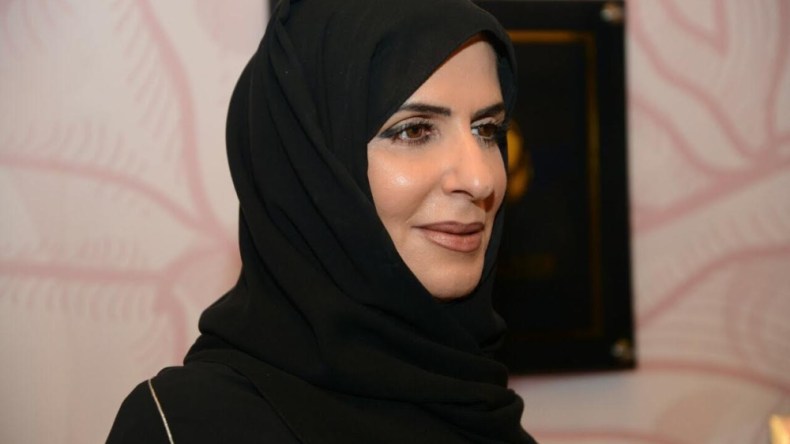 بعد سجنها ثلاث سنوات دون تهمة.. الإفراج عن أميرة سعودية من العائلة المالكة