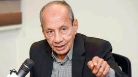 رحيل أحد أبرز الاعلاميين خلال أزمة 2009 بين الجزائر ومصر