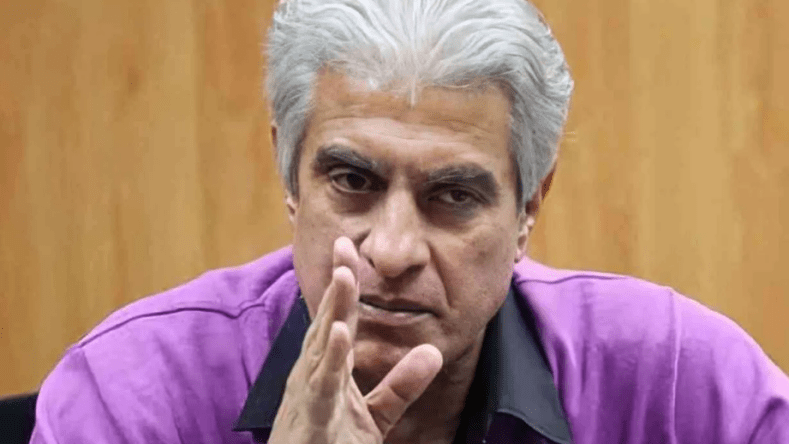 “مات مقتولا بأقراص سحرية”.. ضجة حول وفاة الإبراشي