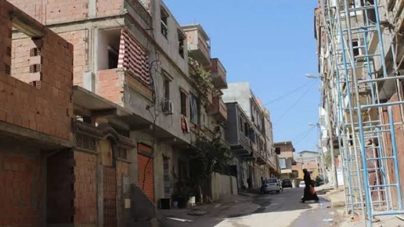 تسوية البنايات.. وزير السكن يكشف مصير الملف