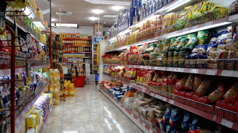 توفير المواد الأساسية واسعة الإستهلاك خلال رمضان: هذه أوامر وزير الداخلية