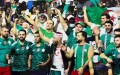 زلزال جماهيري يكتسح تذاكر مباريات الجزائر في مونديال 2026