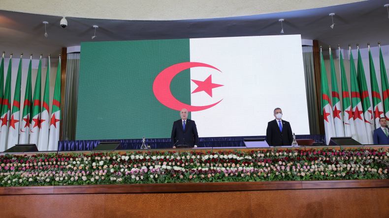 الدولة ستتكفل بكل مطالب مستخدمي الصحة قبل نهاية العام