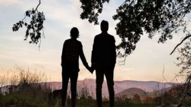 هل أنت دبلوماسي في التعامل مع زوجتك؟