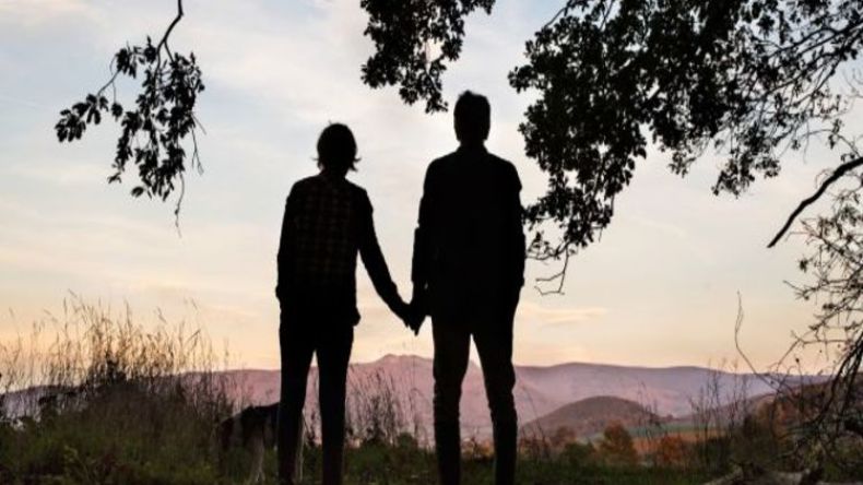 هل أنت دبلوماسي في التعامل مع زوجتك؟