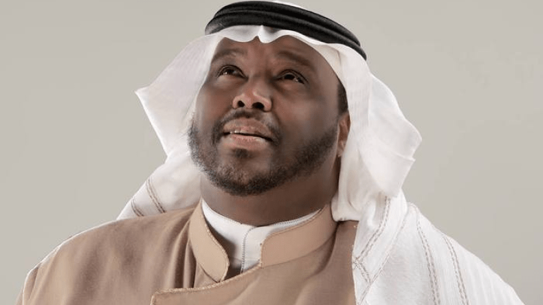 اعتقل في 2017.. السعودية تفرج عن الداعية علي أبو الحسن