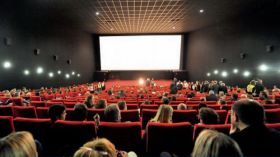 مشروع قانون السينما الجديد يقترح الحد من تدخل الدولة في القطاع والتخفيف من الإجراءات البيروقراطية