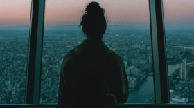 تمتص الطاقة الإيجابية.. 7 شخصيات سامة تخلصي منها فورا