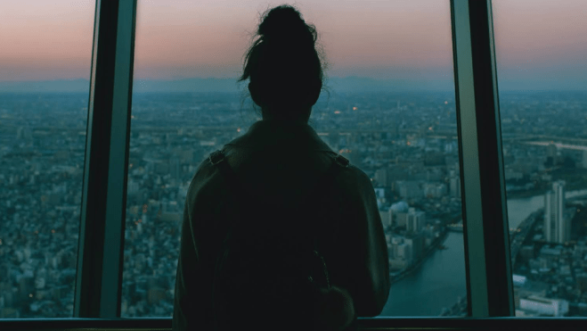 تمتص الطاقة الإيجابية.. 7 شخصيات سامة تخلصي منها فورا