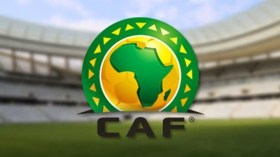 “الكاف” تحدد القائمة النهائية للمنتخبات في “كان” كوت ديفوار بـ23 لاعبا فقط