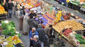 وكيل جمهورية: قانون المضاربة لا يعني التجار فقط