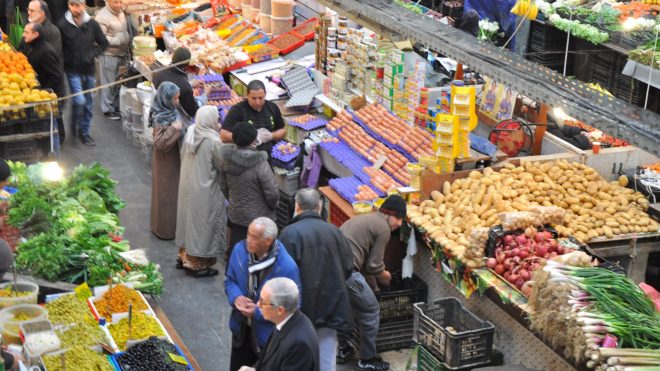 وكيل جمهورية: قانون المضاربة لا يعني التجار فقط