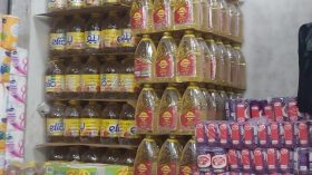 وزارة العدل: أحكام بالحبس النافذ ضد 37 متهمًا بالمضاربة غير المشروعة