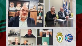 المغرب يضيف خطوة جديدة في التطبيع الرياضي مع الكيان الصهيوني