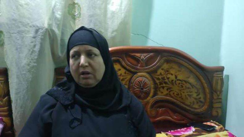 قضية الشابة ضحية الابتزاز بصور مفبركة.. الوالدة تتهم فردا من العائلة!