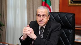 هذا هو موعد إلتحاق طلبة معاهد العلوم والتقنيات التطبيقية بالماستر