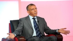 رسميا.. القضاء القطري يرفض شكاوى جهات مغربية ضد حفيظ دراجي