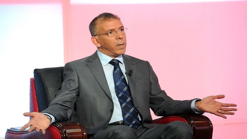 رسميا.. القضاء القطري يرفض شكاوى جهات مغربية ضد حفيظ دراجي