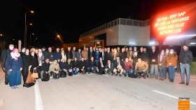 سوناطراك تعلن عن قرار جديد لعصرنة تسيير المجمع   