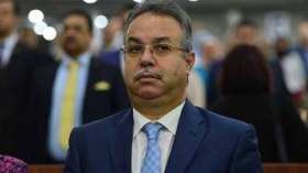 انطلاق محاكمة وزير السكن السابق عبد الوحيد طمار