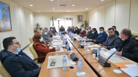 هذه الإنشغالات التي طرحها مكتتبو عدل على لجنة السكن بالبرلمان