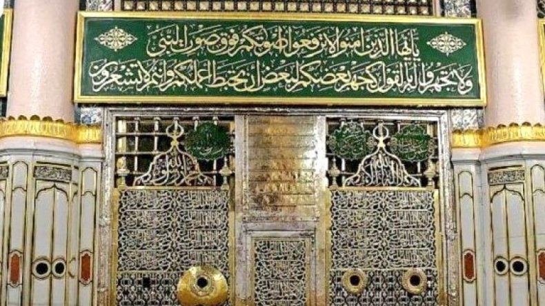 لهذا نحبّه (2/ 2)
