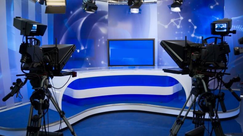 القناة البرلمانية الجزائرية: هذه تفاصيل المشروع وموعد إطلاقه