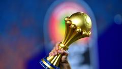 أربع دول تؤكد ترشّحها المشترك لاستضافة أمم إفريقيا 2028