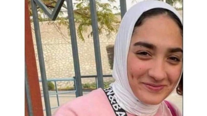 مقتل بطلة العالم في كرة السرعة خنقا.. جريمة تهزّ مصر وهذا ما قاله الجاني!
