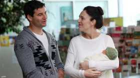 رئيسة وزراء نيوزيلندا تطبق قيود كورونا على زفافها