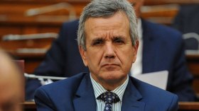 بروتوكولات جديدة لعلاج الأورام