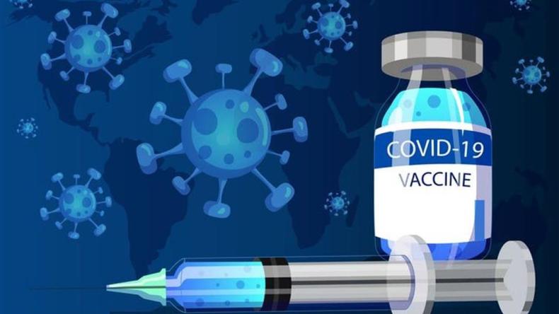 بالفيديو.. كاميرا سرية تطيح بممرضة تحقن لقاح كورونا خارج الأذرع