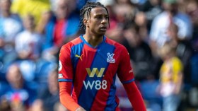 أوليس سيكون جزائريا