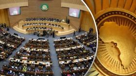 أزمة مالي..الاتحاد الإفريقي يدعم مبادرة الرئيس تبون 