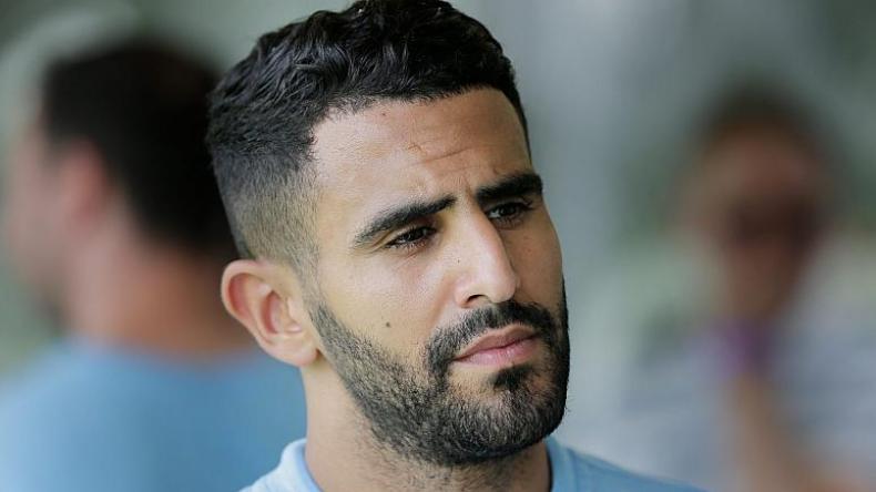 “سننافس على اللقب وهدفنا لا يتحمل المزيد من الأخطاء”