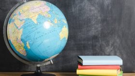 الدراسات الاجتماعية… لماذا؟